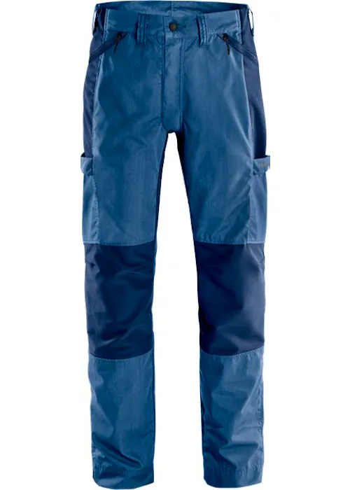 Fristads Pantalon de service Stretch 2540 LWR