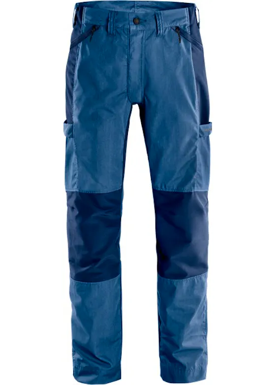 Fristads Servicehose Stretch 2540 LWR