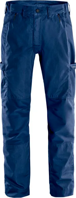 Dark navy blue