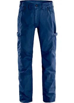 Fristads Pantalon de service Stretch 2540 LWR thumbnail (vignette)