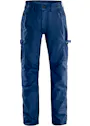 Fristads Servicebroek Stretch Dames 2541 Lwr miniatuur