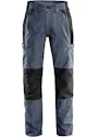 Fristads Servicebroek Stretch Dames 2541 Lwr miniatuur