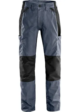Fristads Servicebroek Stretch Dames 2541 Lwr