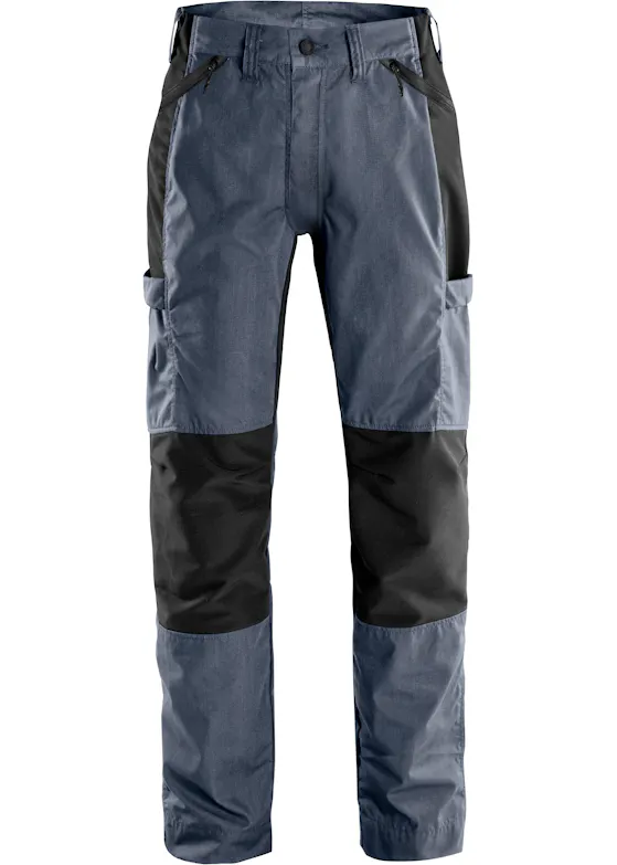 Fristads Servicebroek Stretch Dames 2541 Lwr