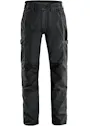 Fristads Servicebroek Stretch Dames 2541 Lwr miniatuur