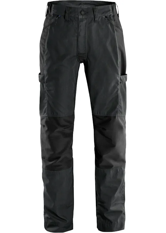 Fristads Servicebroek Stretch Dames 2541 Lwr