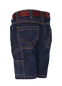 CrossHatch Toolbox S-Stretch Werkbroek miniatuur
