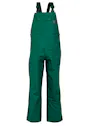 HAVEP 2098 Basic amerikanische Latzhose Vorschaubild