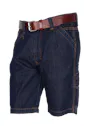 CrossHatch Toolbox S-Stretch Werkbroek miniatuur