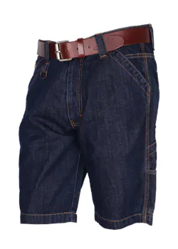 CrossHatch Toolbox S-Stretch Werkbroek miniatuur