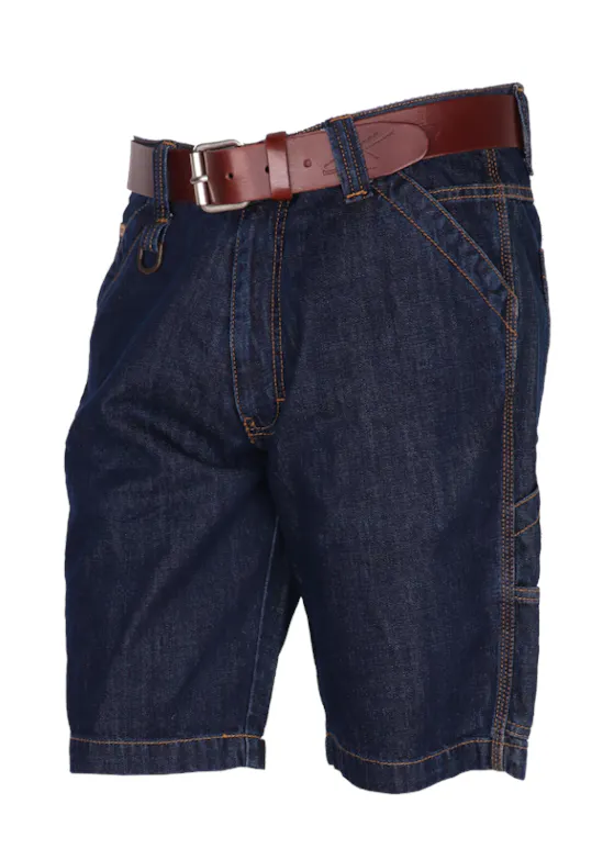 CrossHatch Toolbox S-Stretch Werkbroek