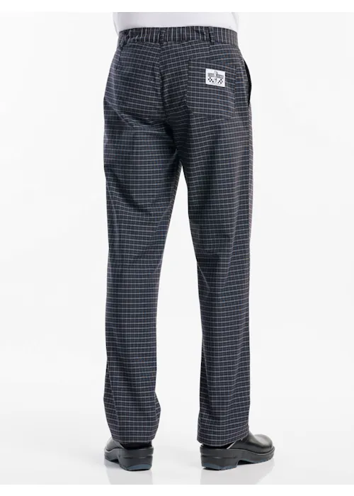 Chaud Devant Arezzo Kochhose