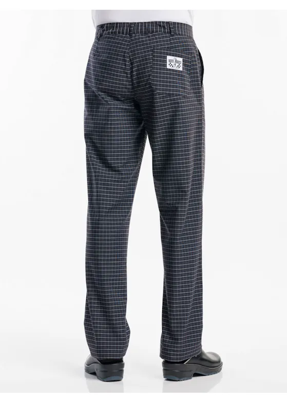 Chaud Devant Arezzo Kochhose