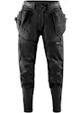 Fristads Craftsmen Jogger 2687 SSL miniatuur