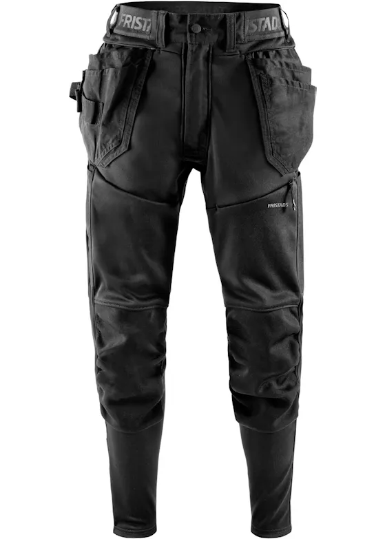 Fristads Craftsmen Jogger 2687 SSL