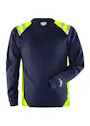 Fristads Flamestat Langarm-T-Shirt 7360 TFL Vorschaubild
