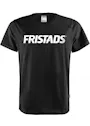 Fristads 131170 T-Shirt 7104 Got Regular Fit Vorschaubild