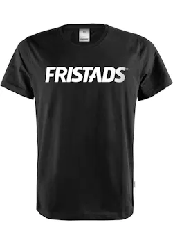 Fristads 131170 T-Shirt 7104 Got Regular Fit