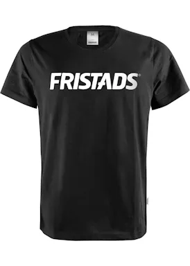 Fristads 131170 T-Shirt 7104 Got Regular Fit