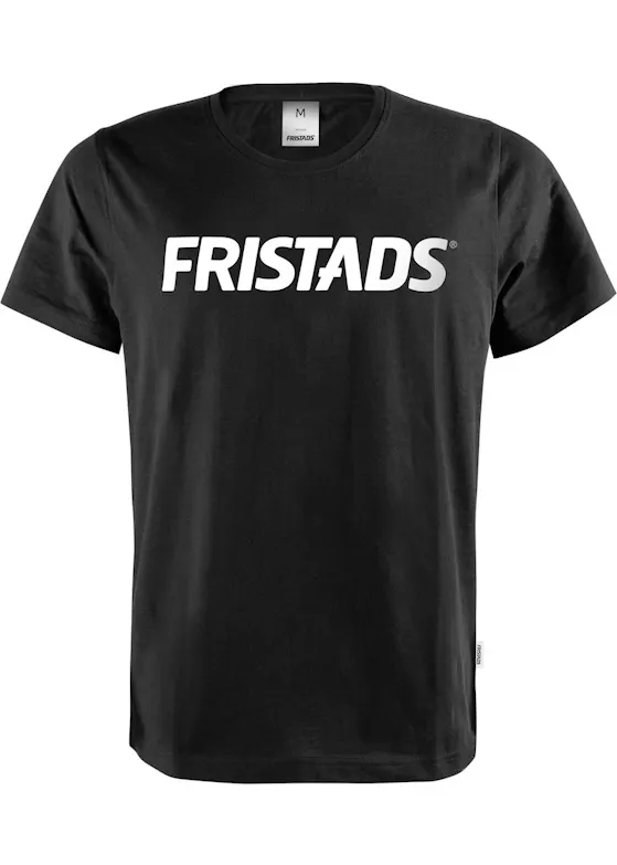 Fristads 131170 T-Shirt 7104 Got Regular Fit