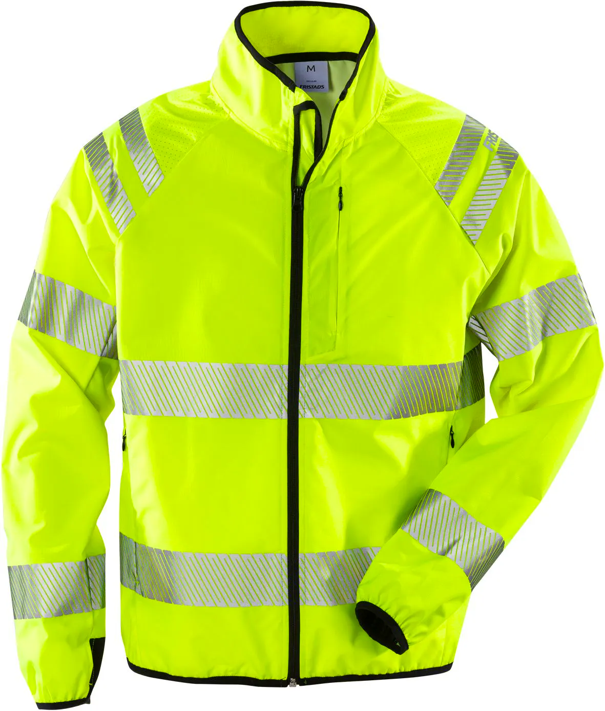 Hi-Vis Gelb