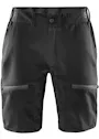 Fristads Carbon semistretch korte broek  miniatuur