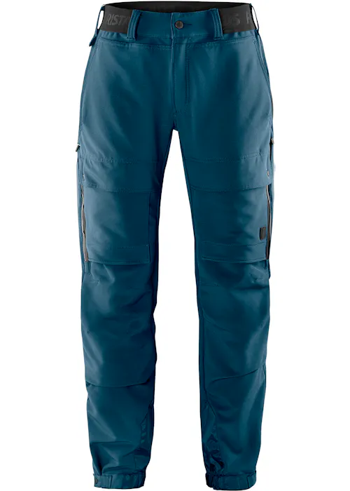 Fristads Helium Stretchbroek 