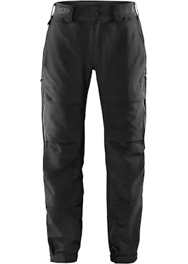 Fristads Helium Stretchbroek 