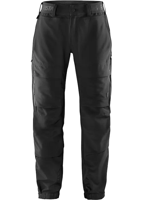 Fristads Helium Stretchbroek 