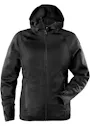 Fristads Calcium 131301 Polartec® Power Stretch Hoodie Damen-Outdoor Vorschaubild
