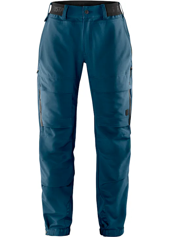 Fristads Helium-Stretchhose für Damen