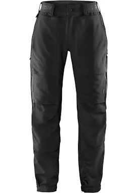 Fristads Helium-Stretchhose für Damen