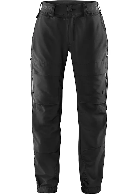 Fristads Helium-Stretchhose für Damen