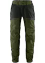 Fristads Carbon semi-stretchbroek  miniatuur