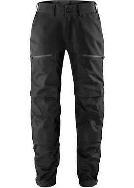 Fristads Carbon semi-stretchbroek 