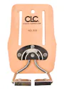 CLC Snap-in mitlaufender Hammerhalter Vorschaubild