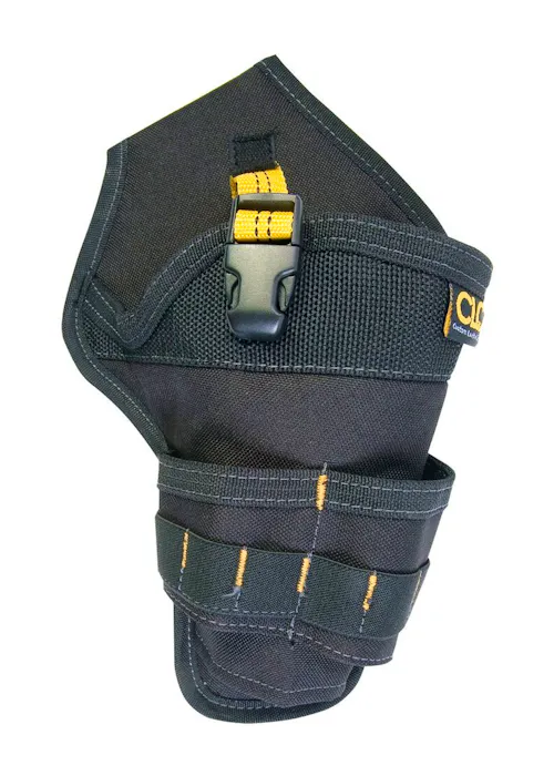 CLC Accuboorholster 