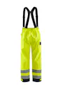 Blaklader Flammschutz-Regenhose Level 2 Vorschaubild
