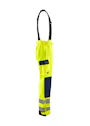 Blaklader Flammschutz-Regenhose Level 2 Vorschaubild