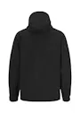 Tulsa EXT Softshell Jas miniatuur