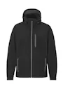 Tulsa EXT Softshell Jas miniatuur