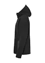Tulsa EXT Softshell Jas miniatuur