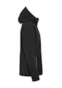 Tulsa EXT Softshell Jas miniatuur
