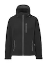 Tulsa EXT Damen-Softshelljacke Vorschaubild