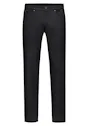 Greiff Herrenhose Regular Fit - 1318 Vorschaubild