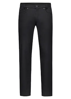 Greiff Heren Pantalon Regular Fit - 1318 miniatuur