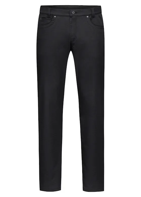 Greiff Herrenhose Regular Fit - 1318