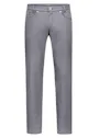 Greiff Herrenhose Regular Fit - 1318 Vorschaubild