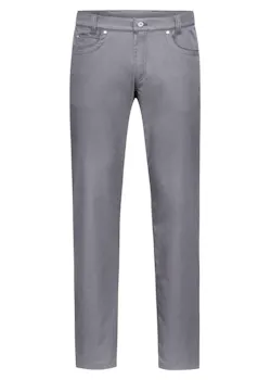 Greiff Heren Pantalon Regular Fit - 1318 miniatuur