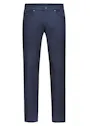 Greiff Herrenhose Regular Fit - 1318 Vorschaubild